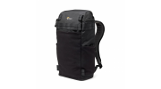 LP37492-PWW