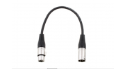 XLR-030MF