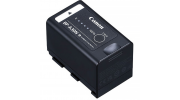 Canon BP-A30N