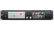 ATEM Constellation 8K