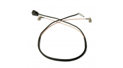 Z-4PVC