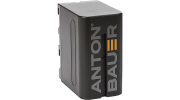NP-F976 7.2V Battery