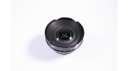 XEEN SYX14C