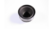 XEEN SYX85C