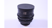 50mm T1,5 FF Canon EF