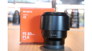 SEL-85F18.SYX