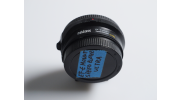 MB_SPEF-E-BT2  NEX>EF