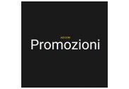 PROMOZIONI