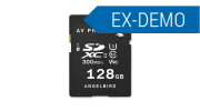 S/N: ADL3I5U
