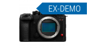 S/N: WJ5BA001470