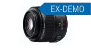 S/N: XT9JH101085