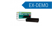 S/N: 000000000004