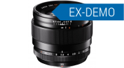 S/N: 88A25507
