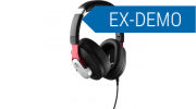S/N: 01800017145