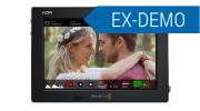 Video Assist 7" 12G HDR