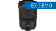 RF 15-35mm f/2.8L IS USM