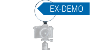 S/N: NE307295