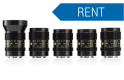 RENT CookeSP3 KIT 6