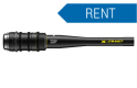 RENT X-tract 18-28mm T8 PL