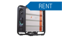 RENT Instagrid ONE