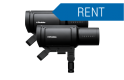 RENT Pro-B3 Duo Kit