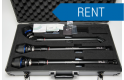 RENT 24mmT8 2x Probe PL Kit