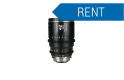 RENT NANOMORPH KIT 1X5 SILVER