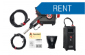 RENT Storm 1200x