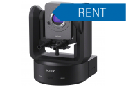 RENT ILME-FR7