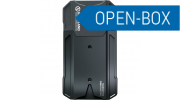 S/N: 2037T9009374