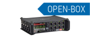 S/N: C84017317