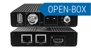 S/N: K2230010022