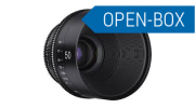 S/N: XF716C0084