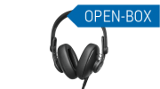 S/N: UT0037002843