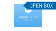 S/N: DJI1585905