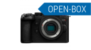S/N: WE3KA002475
