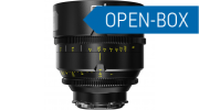 S/N: 48410078