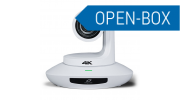 S/N: LNAB24B18007