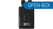 S/N: 600T23100025