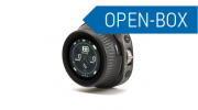 S/N: 230500063