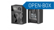 S/N: 01106095