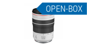 RF 70-200mm f/4L IS USM