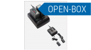 S/N: 00165543