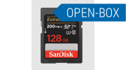 SDSDXXD-128G-GN4IN
