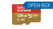SDSQXAA-128G-GN6AA