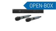 S/N: 0014850695