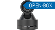 S/N: ZTV221028031