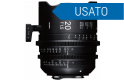 20mm T1,5 FF Canon EF