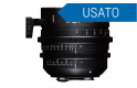 35mm T1,5 FF Canon EF
