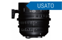 50mm T1,5 FF Canon EF